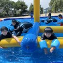 의성북부초등학교 이미지