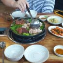 음봉생태찌개 이미지