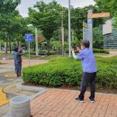 1인 미디어 나도 유튜버 이미지