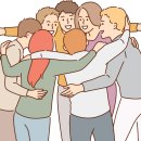 보건복지행정사사무소 이미지