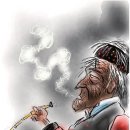 사랑방찻집 - 남원시 용성로 197-15 | 사랑방찻집