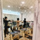 바디홀릭 옥련점 이미지