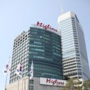 호텔 밀리오레 이미지