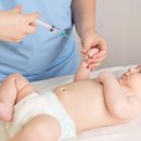 삼성이비인후과의원 이미지