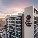 글로스터호텔 전주 이미지