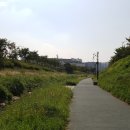 성내5교 이미지