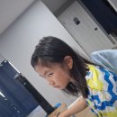 0806.표피낭종검사 이미지