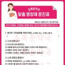 초록문약국 이미지