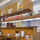 스시나루 - 순천시 팔마2길 105 | 대구 대명동맛집초밥 | 스시나루 영대병원본점 세트메뉴 후기