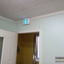 우면프라자 이미지