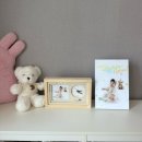 옴펙토리 | [공지] 돌잔치#6 남악 챠밍팩토리 돌잔치 후기