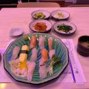 필동공영주차장 화장실 이미지