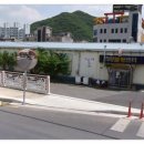 의령볼링센타 네이버블로그