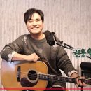 가인7080라이브 이미지