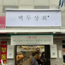 부식상회 네이버블로그
