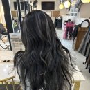 애쉬디자인 이미지