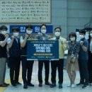 (주)고리 이미지
