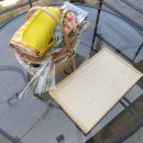 도원게이트볼장 이미지