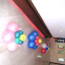 B.M.B노래방 이미지