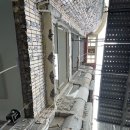 사하구노인복지회관 이미지