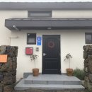 더로그제주 이미지