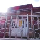 금남 경로당 이미지