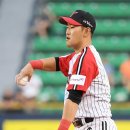 야구장 - 종로구 대학로1길 42 | 야구장