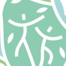 마음이편한정신과의원 이미지