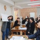 성요셉의원 이미지