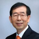 영등포구 당산1동주민센터 이미지