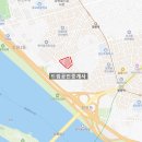 모아드림공인중개사사무소 이미지