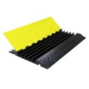 신도상사 이미지