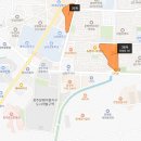 대도교통(주) | 청주 푸르지오 씨엘리체 청약 일정과 분양가 분석 분양 모델하우스 다녀온 후기