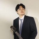 2021 부산기타페스티발 이미지