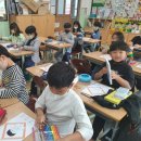 왜관초교 이미지