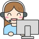 법무법인태유 이미지
