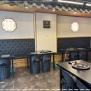 조선부뚜막 이미지