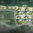 마전골프연습장 이미지