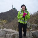 완산(완주) 이미지