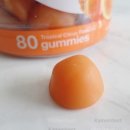 OPTIMAL NATURE 이미지