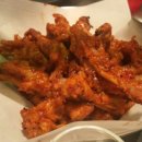 호호불닭발 이미지