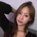 어랜만이라구요