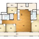 친목마을_상 이미지