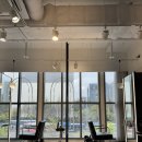 테라디자인 | [송파/문정] 준오헤어 문정역테라타워점 / 톤다운 염색 레이어드 디자인 컷 후기 / 권미소 대표원장