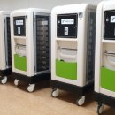 시립마산요양병원 이미지