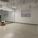 다움요가 이미지