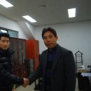박희성 OSEN