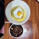 만리장 | 📍 인천 연수동 함박마을 만리장옛날 감성 그대로, 가격까지 착한 가성비 중식 맛집 🥢