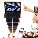 D GOLF LAB 이미지