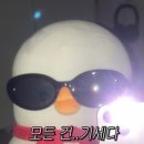 서울케이크 이미지